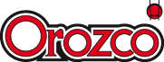 Orozco